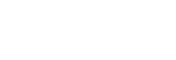 Ville de Lévis