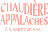 Chaudière Appalaches